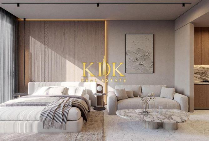 15504176 - صورة العقار 3