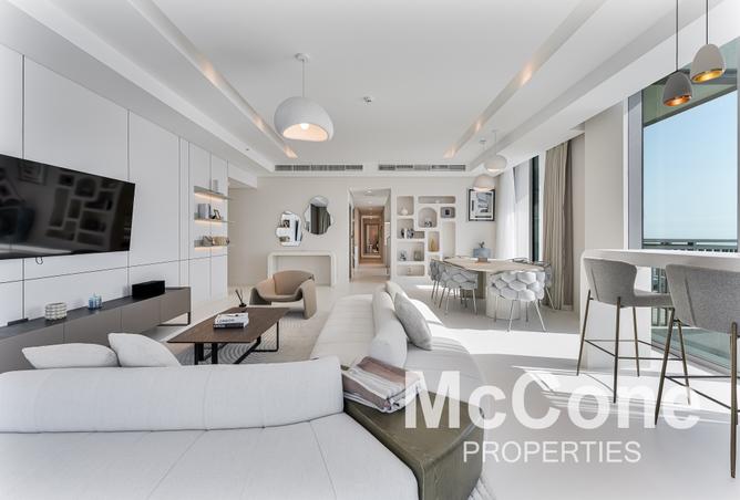 15533141 - صورة العقار 2