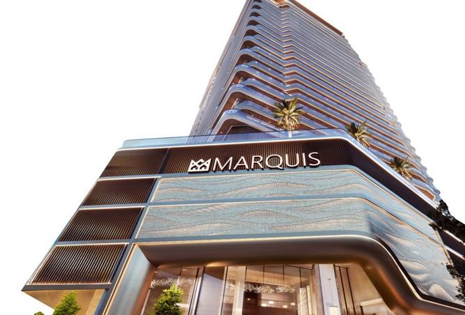 15891702 - صورة العقار 3