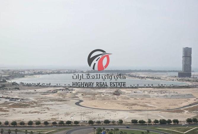 15278800 - الصورة الرئيسية للعقار