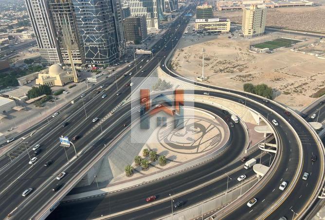 15369580 - صورة العقار 3