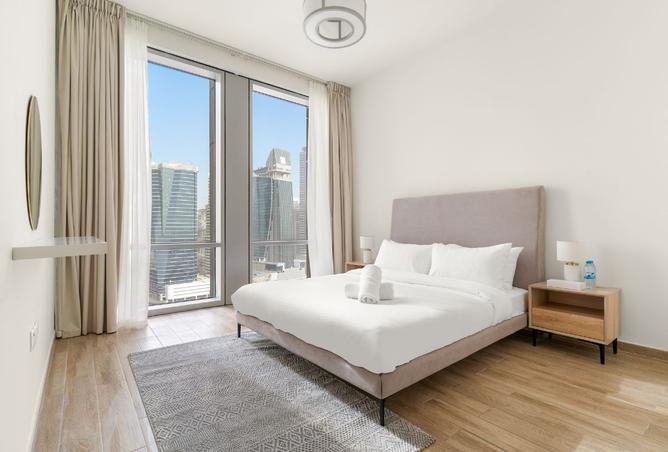 15587024 - صورة العقار 2