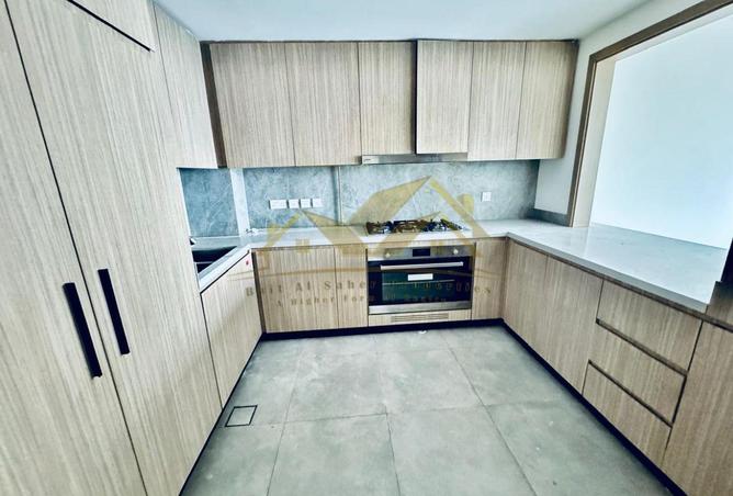 15846548 - صورة العقار 2