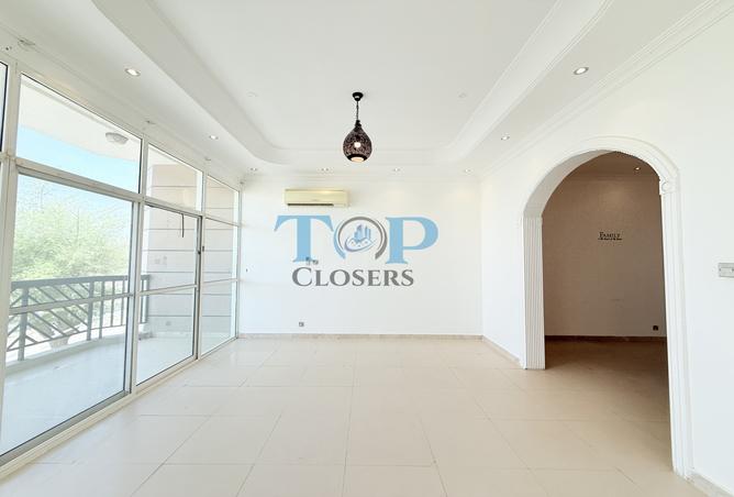 15170554 - Property Image 2