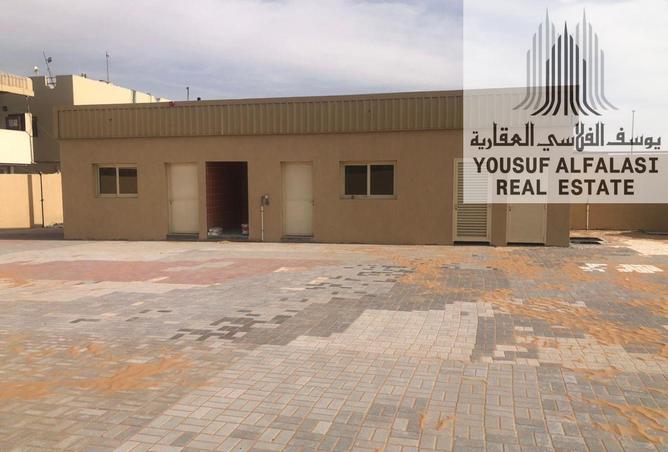 15823634 - Property Main Image