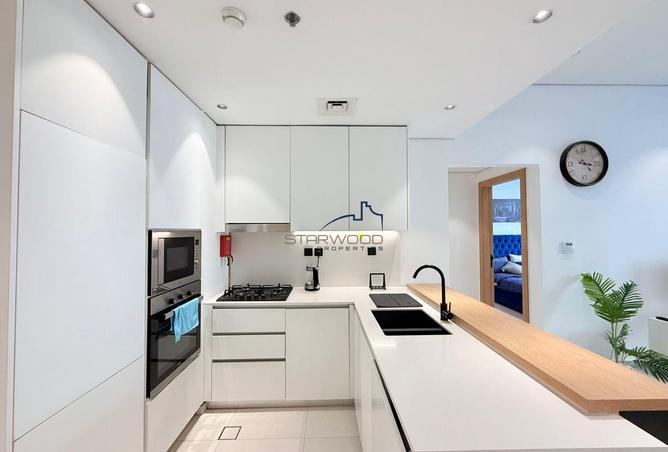 15605739 - صورة العقار 3