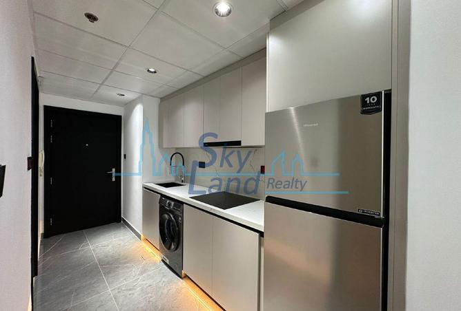 15154009 - Property Image 2