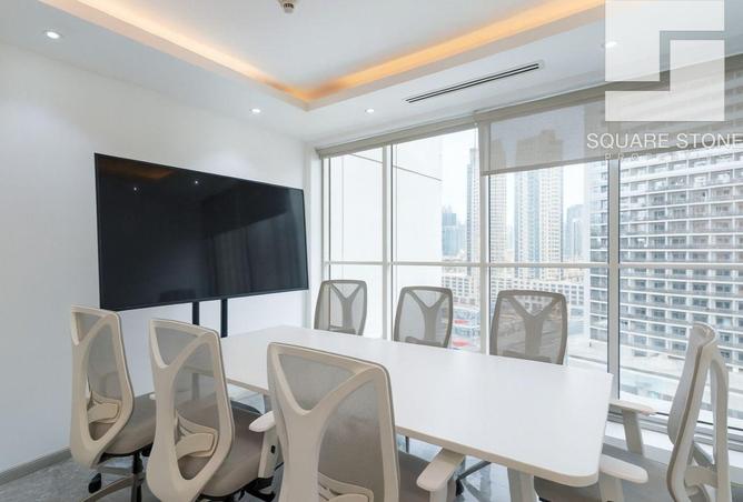 15970755 - Property Image 3