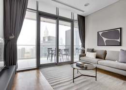 City View | Free Chiller | Pool & Gym