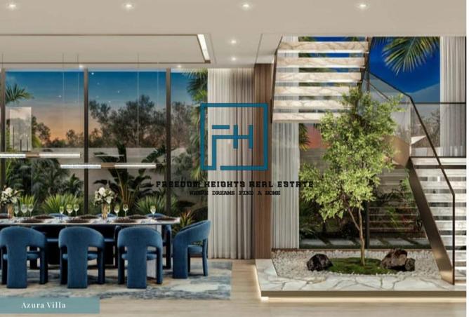 15598386 - صورة العقار 2