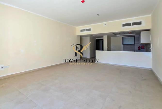 15378791 - Property Main Image