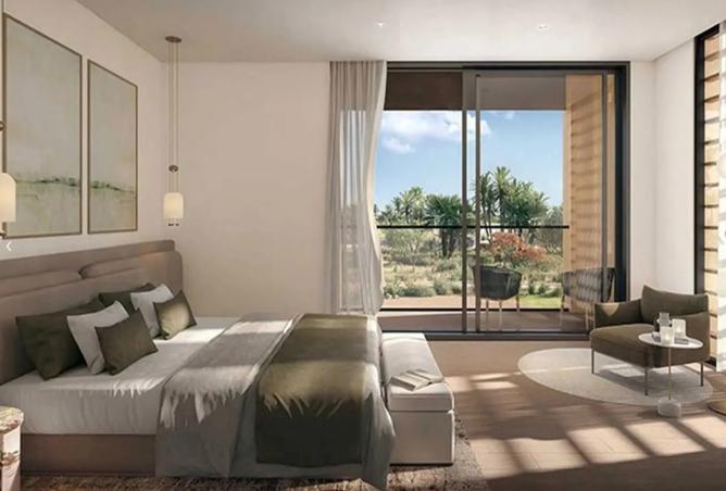 15825289 - Property Image 3