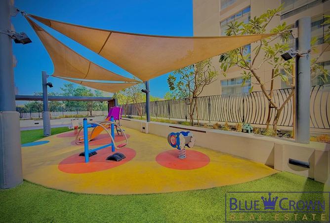 15954504 - صورة العقار 3