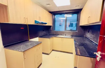 Apartment - 2 Bedrooms - 3 Bathrooms for rent in Sama Building - Al Barsha 1 - Al Barsha - Dubai