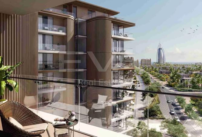 15904703 - الصورة الرئيسية للعقار