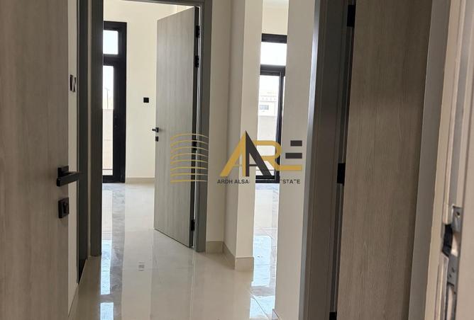 15505107 - Property Main Image