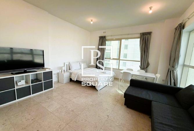 15824246 - Property Image 2