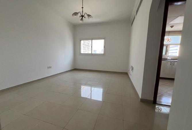 15308658 - Property Image 2