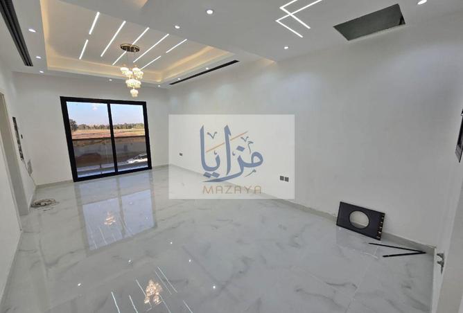 16099902 - صورة العقار 3