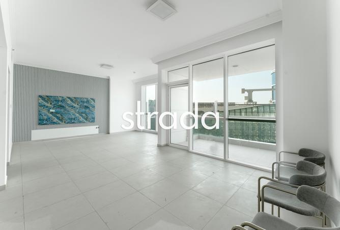 15667272 - الصورة الرئيسية للعقار