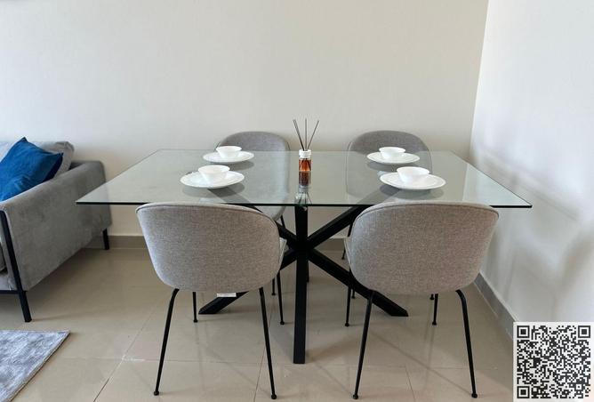 15117291 - Property Image 3