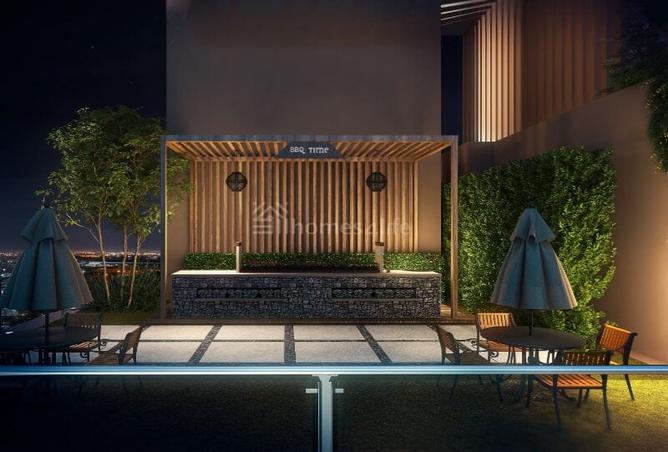 15301596 - Property Image 2