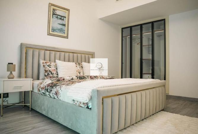 15303032 - Property Main Image