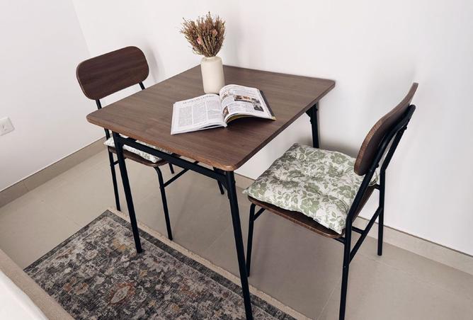 15786123 - Property Image 3