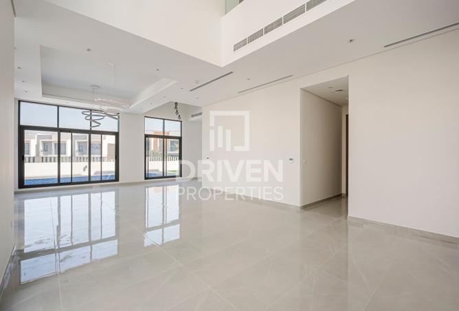 15616575 - الصورة الرئيسية للعقار