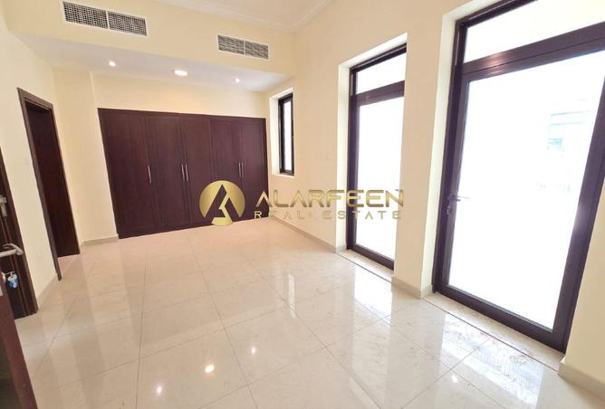 14786228 - صورة العقار 2