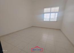 Apartment - 2 bedrooms - 2 bathrooms for rent in Shabhanat Asharij - Asharej - Al Ain