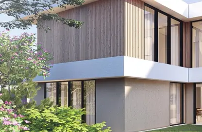 Villa - 3 Bedrooms - 5 Bathrooms for sale in Sharjah Garden City - Sharjah
