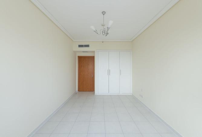 15181354 - صورة العقار 2