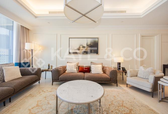 15576864 - Property Image 3