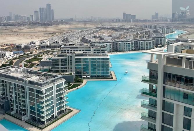 15281225 - Property Image 2