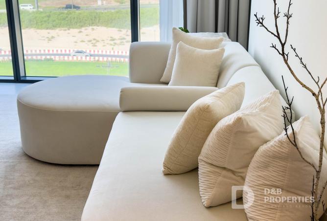 15492941 - Property Image 3