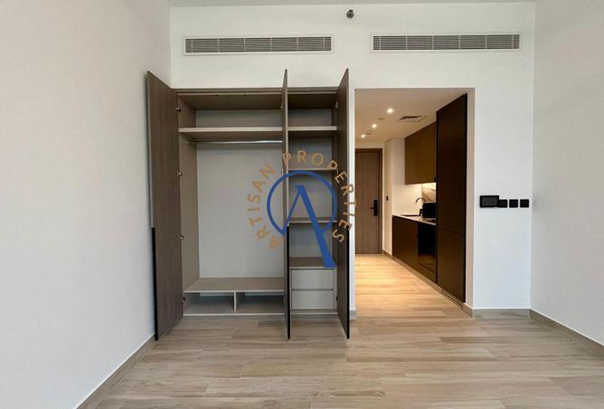 15869689 - صورة العقار 2