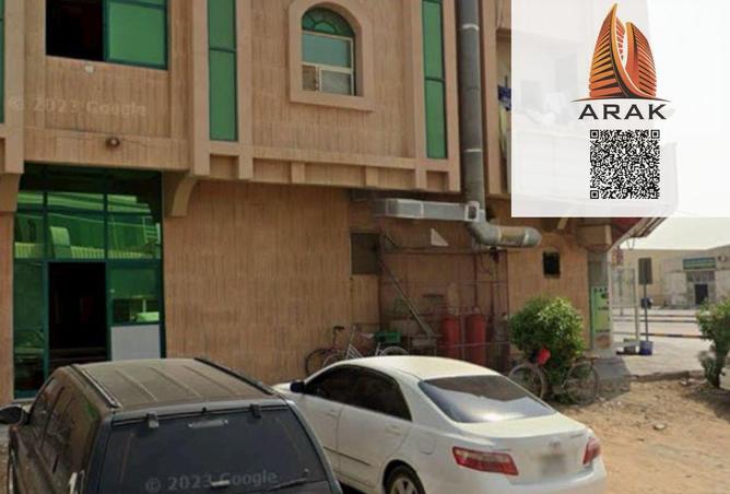 15632678 - صورة العقار 2