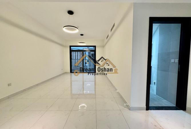 15863233 - صورة العقار 2