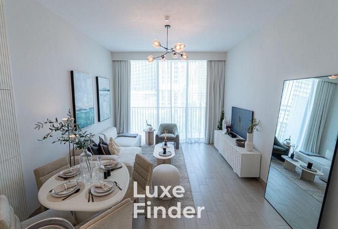 15509614 - Property Image 2