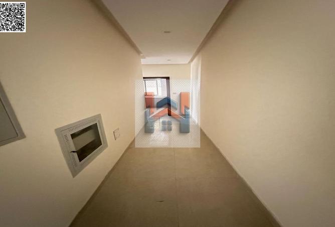15315109 - Property Image 2