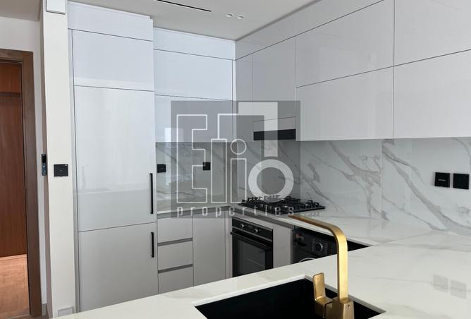 14707705 - Property Image 2