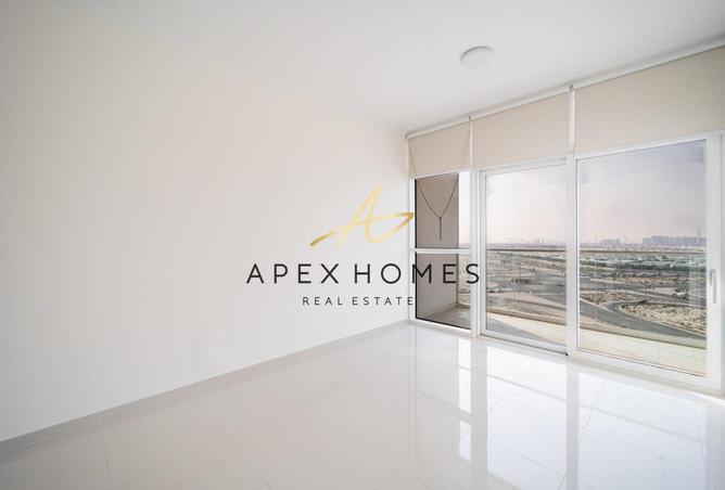 15906024 - Property Image 2