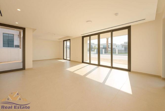15199493 - Property Image 2