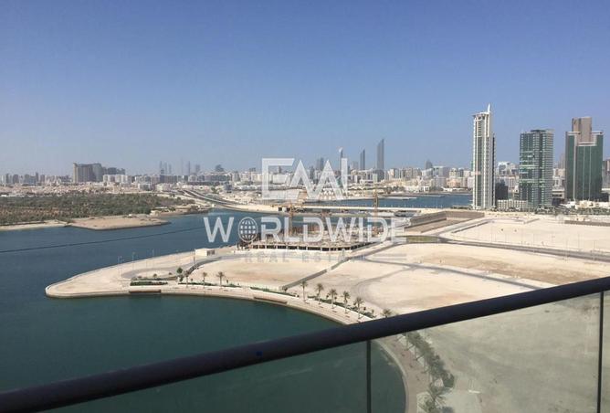 15829666 - الصورة الرئيسية للعقار