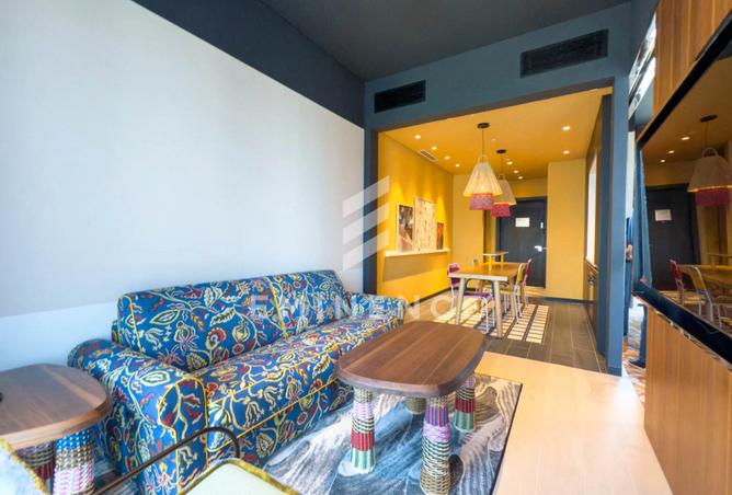 15551544 - Property Image 2