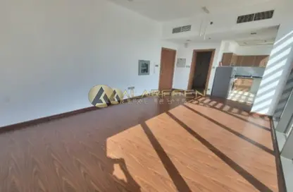 Apartment - Studio - 1 Bathroom for sale in National Bonds Residence - District 15 - Jumeirah Village Circle - Dubai