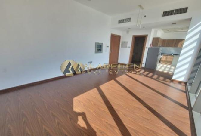 13282172 - Property Main Image