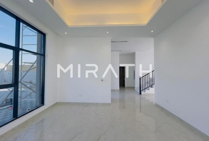 15949088 - صورة العقار 3