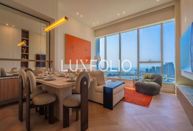 16084128 - Property Image 2